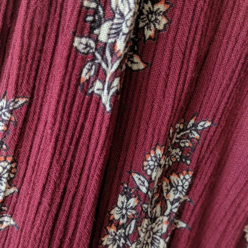 Romper - Picture 4 of 5